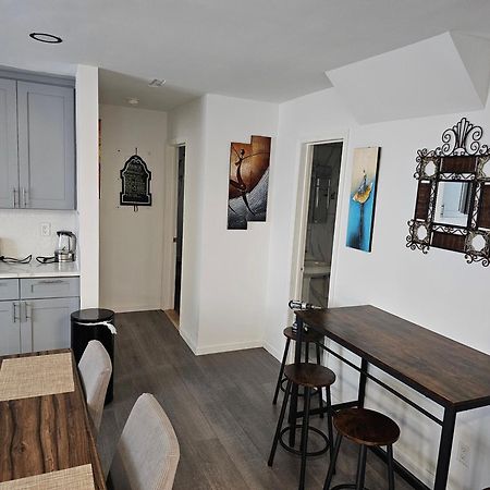 Cozy & Relax Llc Airb&B Νέα Υόρκη Εξωτερικό φωτογραφία