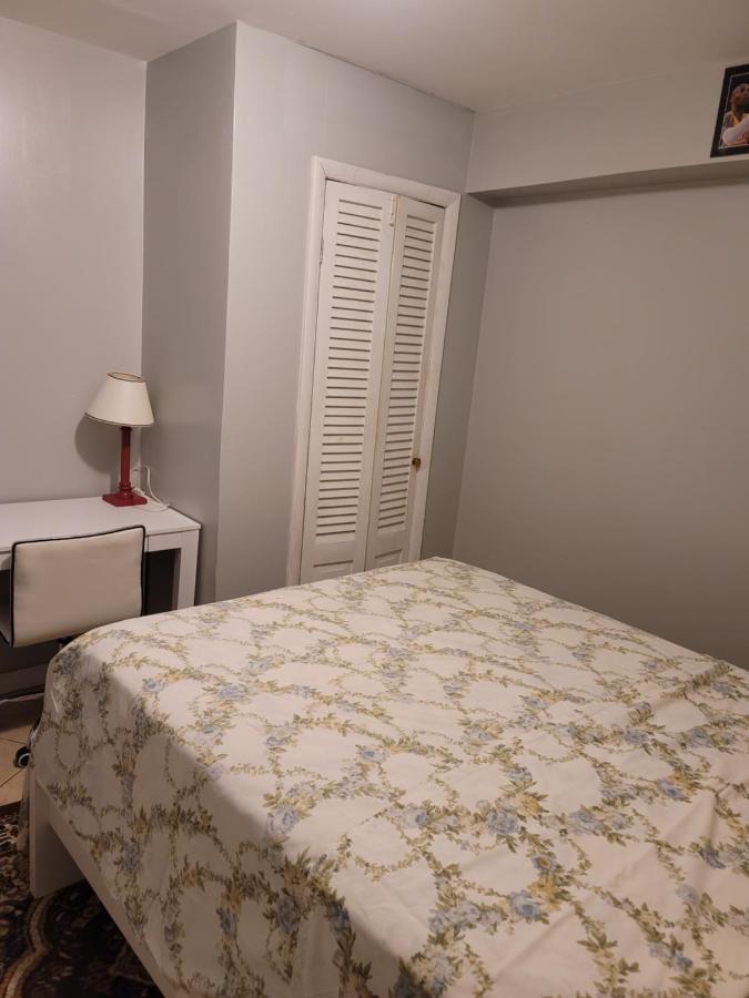 Cozy & Relax Llc Airb&B Νέα Υόρκη Εξωτερικό φωτογραφία