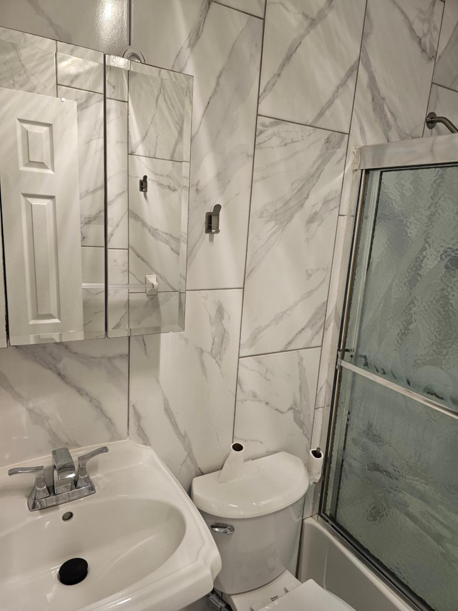 Cozy & Relax Llc Airb&B Νέα Υόρκη Εξωτερικό φωτογραφία